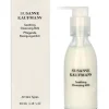 Susanne Kaufmann Soothing Cleansing Milk 100ml All Skin Types fles en verpakking