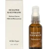 Susanne Kaufmann Nutrient Serum 30ml All Skin Types fles en verpakking