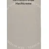 Susanne Kaufmann Rejuvenating Night Cream 50ml  verpakking