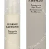 Susanne Kaufmann Rejuvenating Night Cream 50ml  fles en verpakking