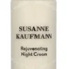 Susanne Kaufmann Rejuvenating Night Cream 50ml  fles