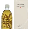 Susanne Kaufmann Bath For The Senses 250ml  fles en verpakking