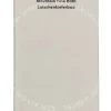 Susanne Kaufmann Mountain Pine Bath 250ml  verpakking