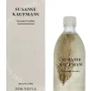Susanne Kaufmann Mountain Pine Bath 250ml  fles en verpakking