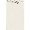 Susanne Kaufmann Hydrating Face Gel 50ml Hypersensitive Skin verpakking