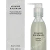 Susanne Kaufmann Hyaluron Body Gel 100ml  fles en verpakking