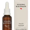 Susanne Kaufmann Face Oil 30ml All Skin Types fles en verpakking