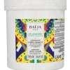Baija So Loucura Body Scrub Citron Passion Fruit 700g  fles