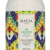 Baija So Loucura Body Oil Citron Passion Fruit 500ml  fles