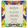 Baija So Loucura Body Cream Citron Passion Fruit 212ml  verpakking
