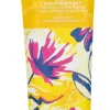 Baija Body Ointment Sunny - Organic Lemon Water And Apricot Kernel Oil 100ml  fles