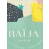 Baija Lip Balm Mojito 15ml  verpakking