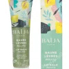 Baija Lip Balm Mojito 15ml  fles en verpakking