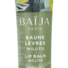 Baija Lip Balm Mojito 15ml  fles