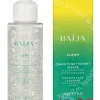 Baija Granite Face Cleanser With Grapefruit Extract 90ml  fles en verpakking