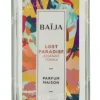 Baija Lost Paradise Home Fragrance Spray Pineapple & Brazil Nut Oil 100ml  fles