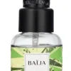 Baija Pillow Mist Aqua Splash 50ml  verpakking