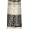 Aesop Parsley Seed Cleansing Masque 60ml  verpakking