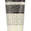 Aesop Purifying Facial Exfoliant Paste 75ml  fles