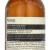 Aesop B & Tea Balancing Toner 200ml  fles