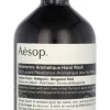 Aesop Reverence Aromatique Hand Wash 500ml With Pump fles