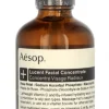 Aesop Lucent Facial Concentrate 60ml  fles