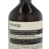 Aesop Resurrection Rinse-Free Hand Wash 500ml  fles