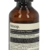 Aesop Geranium Leaf Body Cleanser For All Skin Types 100ml  fles
