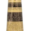 Aesop Rejuvenate Intensive Body Balm 100ml  fles