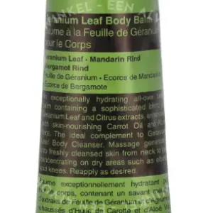 Aesop Geranium Leaf Body Balm 100ml  fles