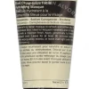 Aesop Blue Chamomile Facial Hydrating Masque 60ml  fles
