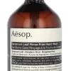Aesop Geranium Leaf Rinse-Free Hand Wash 500ml  fles