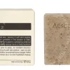 Aesop Polish Bar Soap 150g  fles en verpakking