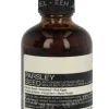 Aesop Parsley Seed Anti-Oxidant Intense Serum 60ml  fles