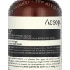 Aesop Parsley Seed Anti-Oxidant Intense Serum 60ml  verpakking