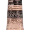 Aesop Resurrection Aromatique Hand Balm 75ml  fles