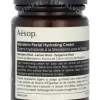 Aesop Mandarin Facial Hydrating Cream 120ml  fles