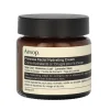 Aesop Primrose Facial Hydarting Cream 60ml  fles