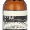 Aesop Parsley Seed Anti Oxidant Facial Toner 100ml  fles