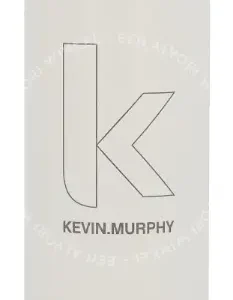Kevin Murphy Fresh Hair Dry Cleaning Spray Shampoo 250ml  fles