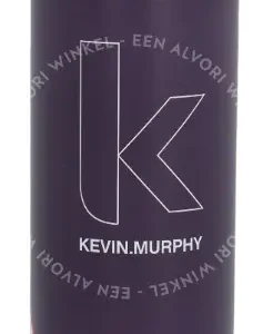 Kevin Murphy Young Again Dry Conditioner 250ml  fles