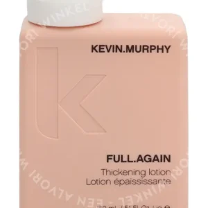 Kevin Murphy Full Again Thickening Lotion 150ml  fles