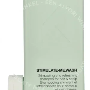 Kevin Murphy Stimulate Me Wash Shampoo 250ml  fles