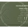 Kevin Murphy Free.Hold Styling Paste 30g Medium Hold verpakking