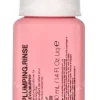 Kevin Murphy Plumping Rinse Densifying Conditioner 40ml For Thinning Hair fles