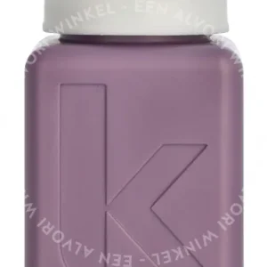 Kevin Murphy Hydrate-Me Rinse Conditioner 40ml Colour-Safe fles