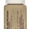 Kevin Murphy Balancing Wash Shampoo 40ml  fles