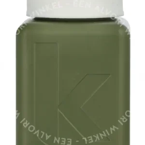 Kevin Murphy Maxi Wash Detox Shampoo 40ml Colour-Safe fles