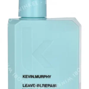 Kevin Murphy Leave In Repair Nourishing leave-In Treatment 200ml  fles