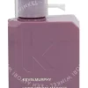 Kevin Murphy Hydrate-Me Masque 200ml  fles